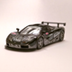 Illustration for article titled McLaren March Continues into April